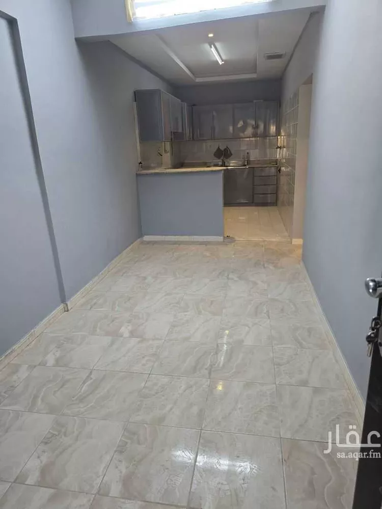 شقة للإيجار في شارع الرضاء, حي العليا, مدينة الرياض, منطقة الرياض صورة 4