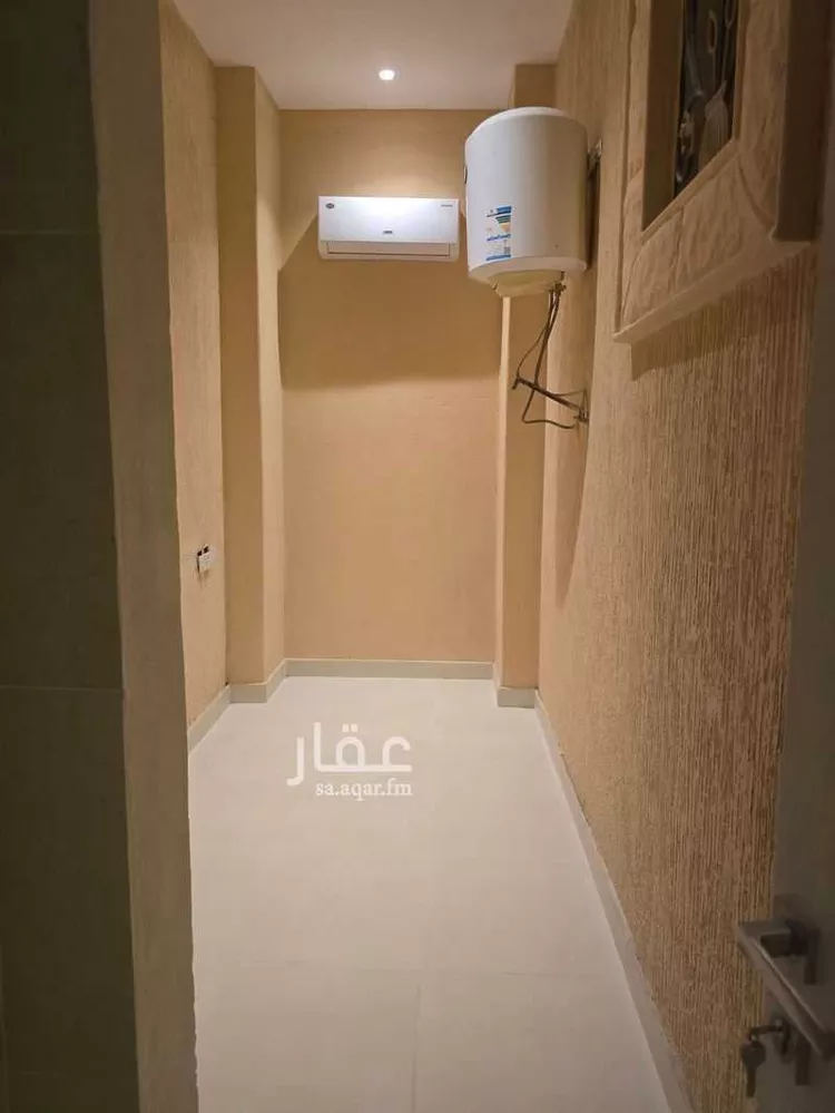 شقة للإيجار في شارع الحوير, حي النفل, مدينة الرياض, منطقة الرياض صورة 5