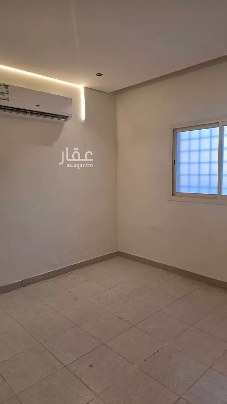 شقة للإيجار في شارع الملك عبدالعزيز ابن عبدالرحمن سعود, حي المصيف, مدينة الرياض, منطقة الرياض صورة 4