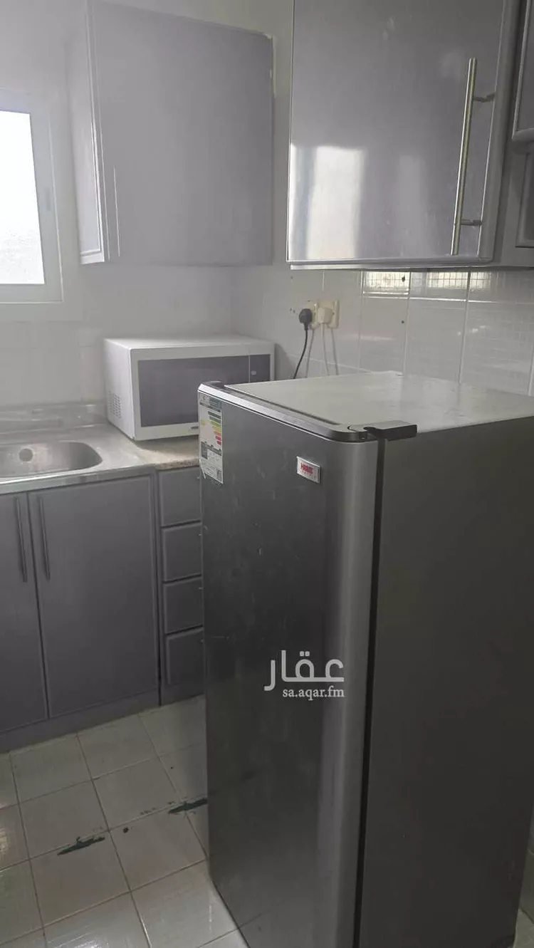 شقة للإيجار في شارع الرضاء, حي العليا, مدينة الرياض, منطقة الرياض صورة 4