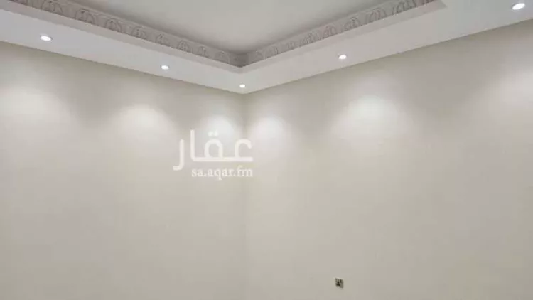 Apartment for Rent in Riyadh As Sahafah 8
