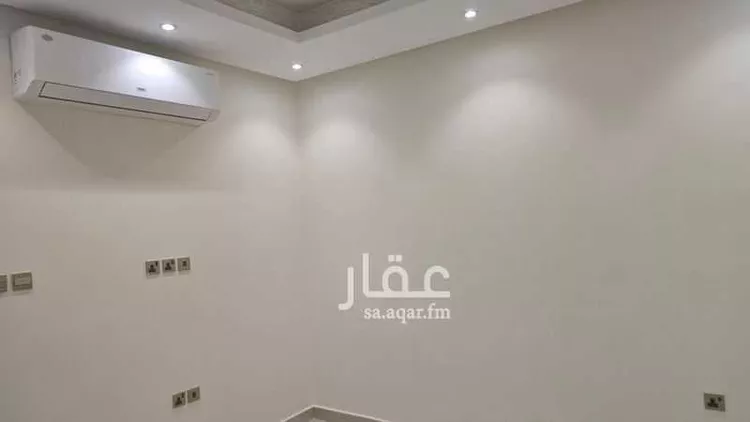 Apartment for Rent in Riyadh As Sahafah 11