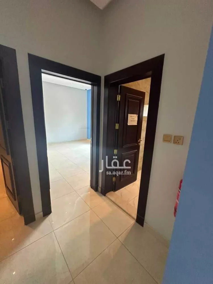 مكتب تجاري للإيجار في شارع انس بن مالك, حي الصحافة, مدينة الرياض, منطقة الرياض 6