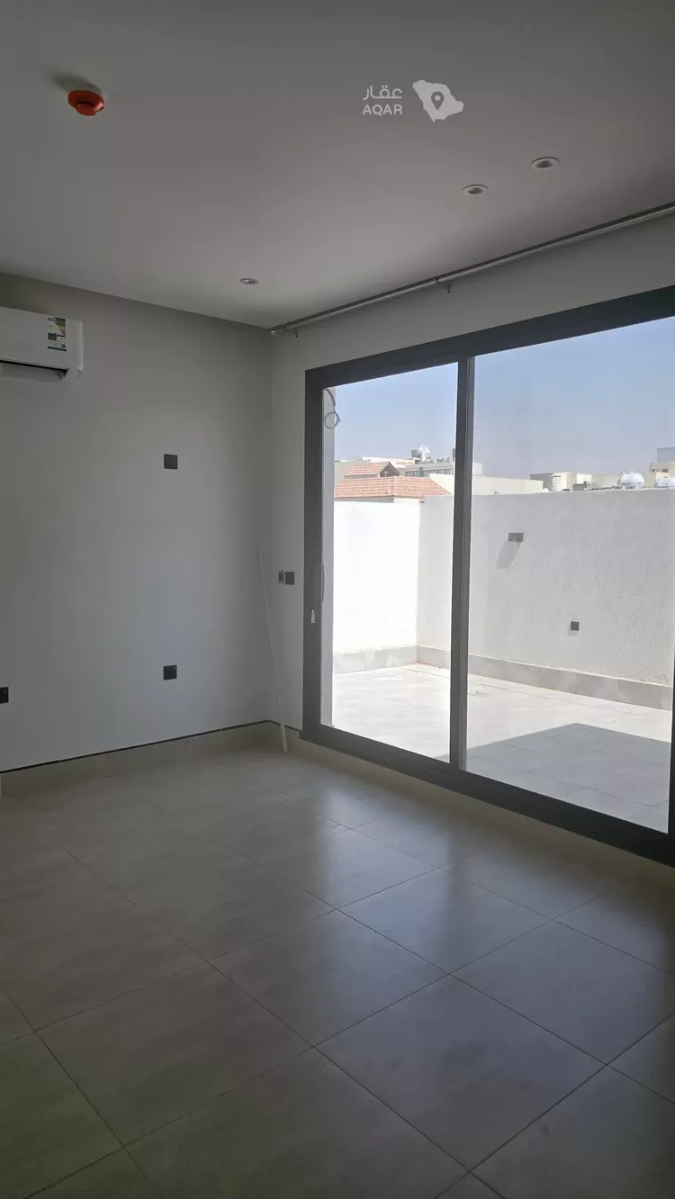 شقة للإيجار في شارع الخبر, حي النفل, مدينة الرياض, منطقة الرياض صورة 3