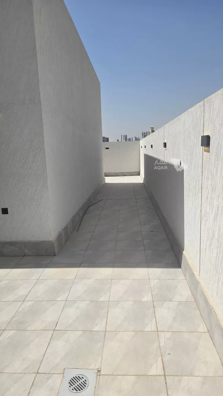 شقة للإيجار في شارع الخبر, حي النفل, مدينة الرياض, منطقة الرياض 6