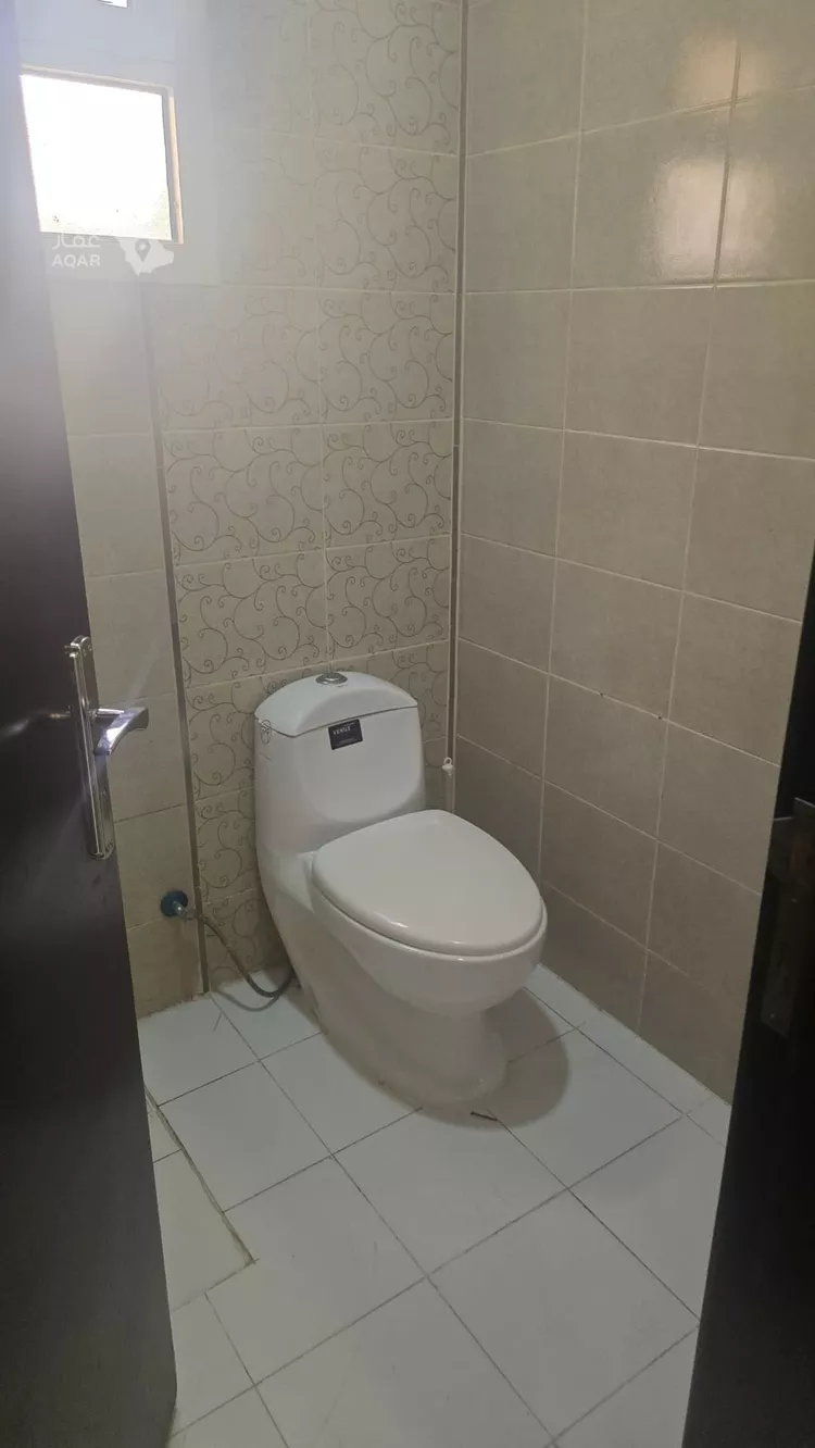 شقة للإيجار في شارع رقم 207, حي النرجس, مدينة الرياض, منطقة الرياض 3