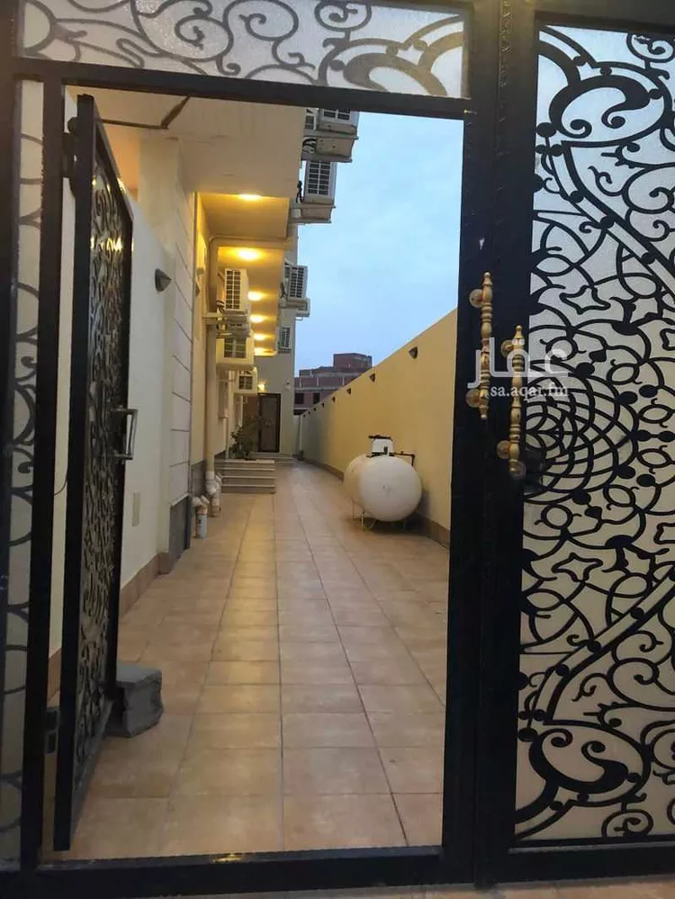 شقة للإيجار في حي طيبة, مدينة جدة, منطقة مكة المكرمة صورة 2