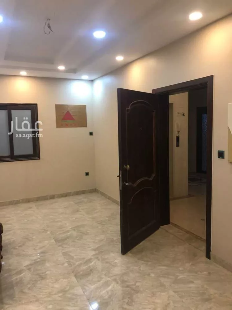 شقة للإيجار في حي طيبة, مدينة جدة, منطقة مكة المكرمة صورة 4