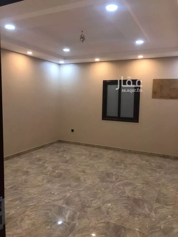 شقة للإيجار في حي طيبة, مدينة جدة, منطقة مكة المكرمة صورة 5