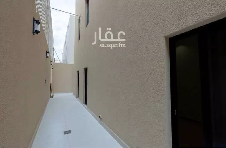 عمارة للبيع في شارع المليسان, حي اليرموك, مدينة الرياض, منطقة الرياض صورة 5