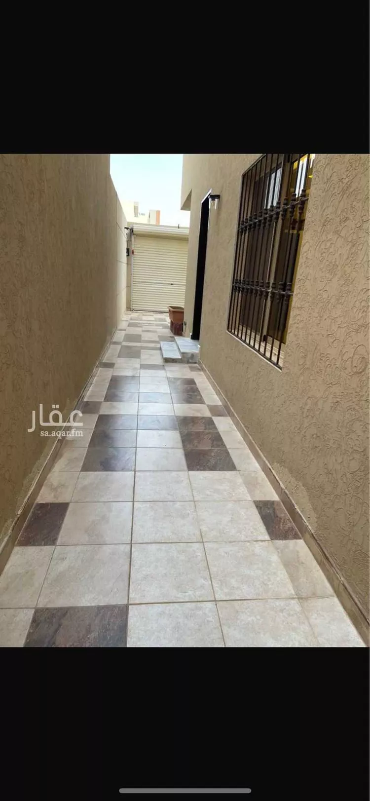 فيلا للإيجار في شارع رقم 392, حي الملقا, مدينة الرياض, منطقة الرياض صورة 4