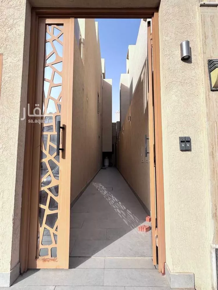 Apartment for Rent in Riyadh Al Arid