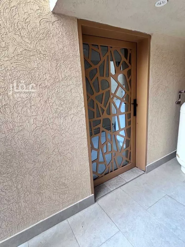 شقة للإيجار في حي العارض, مدينة الرياض, منطقة الرياض صورة 2