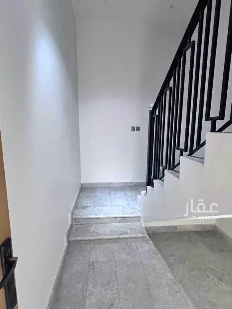 شقة للإيجار في حي العارض, مدينة الرياض, منطقة الرياض صورة 3