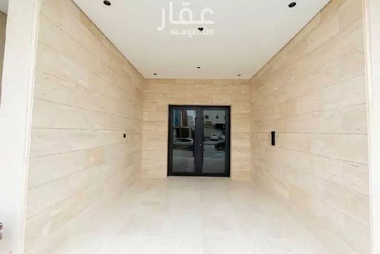 عمارة للبيع في شارع المليسان, حي اليرموك, مدينة الرياض, منطقة الرياض صورة 3