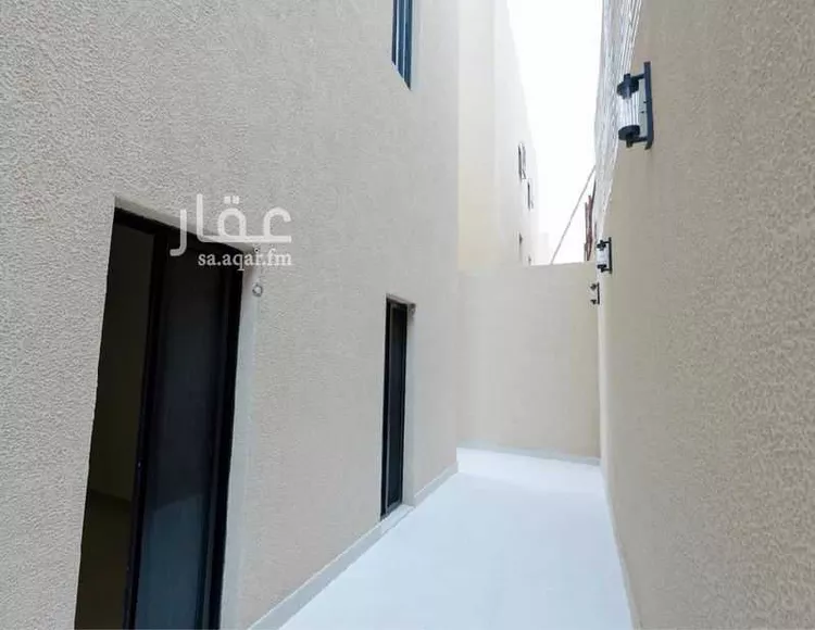 عمارة للبيع في شارع المليسان, حي اليرموك, مدينة الرياض, منطقة الرياض صورة 4