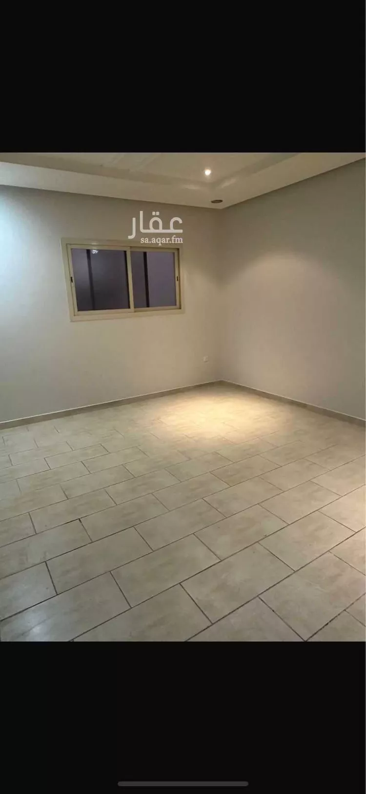 دور للإيجار في شارع الزمرد, حي الياسمين, مدينة الرياض, منطقة الرياض صورة 3