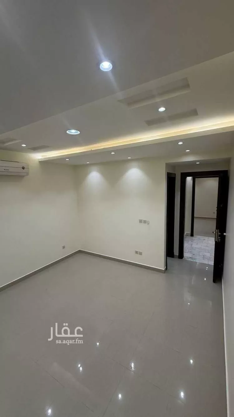 دور للإيجار في شارع أحمد بن جعفر, حي الصحافة, مدينة الرياض, منطقة الرياض صورة 4