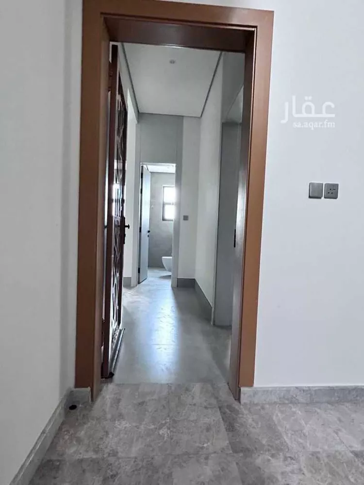 شقة للإيجار في حي العارض, مدينة الرياض, منطقة الرياض صورة 5