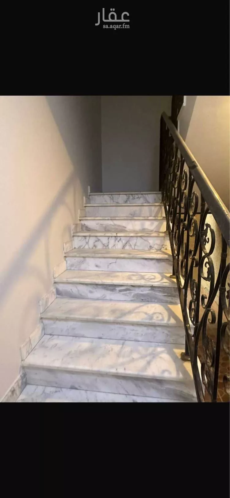 دور للإيجار في شارع الزمرد, حي الياسمين, مدينة الرياض, منطقة الرياض صورة 2