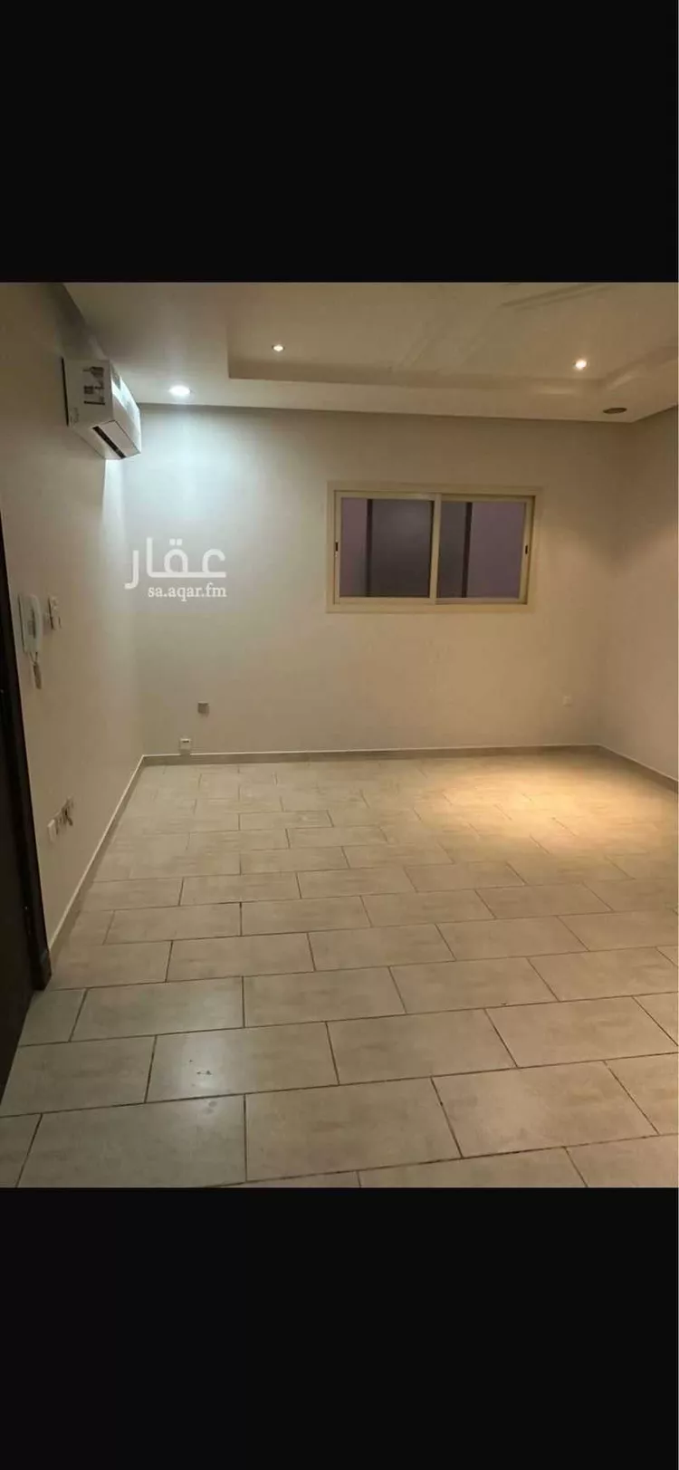 دور للإيجار في شارع الزمرد, حي الياسمين, مدينة الرياض, منطقة الرياض صورة 4