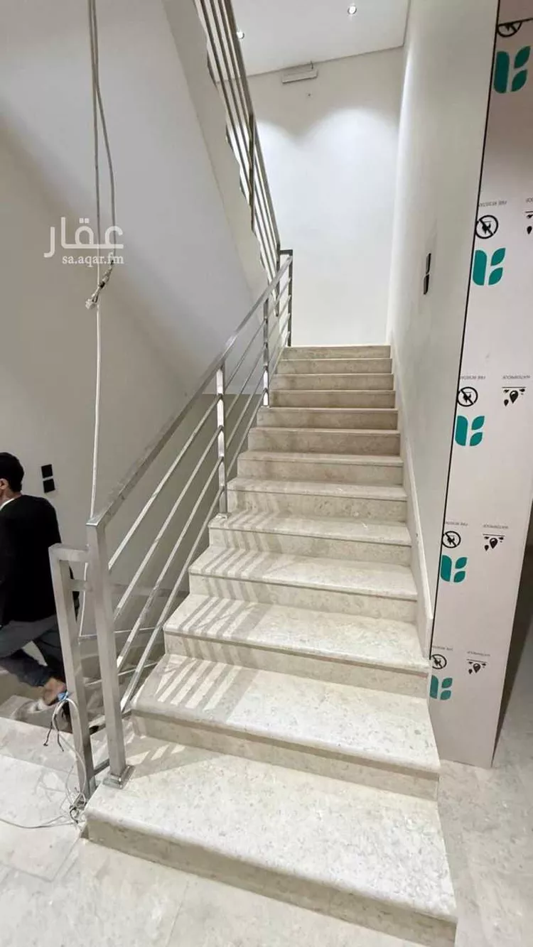 عمارة للبيع في شارع المليسان, حي اليرموك, مدينة الرياض, منطقة الرياض