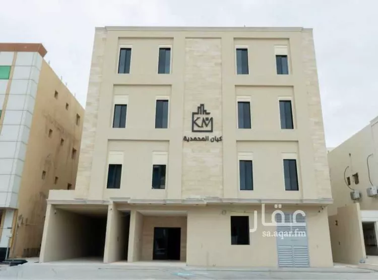 عمارة للبيع في شارع المليسان, حي اليرموك, مدينة الرياض, منطقة الرياض