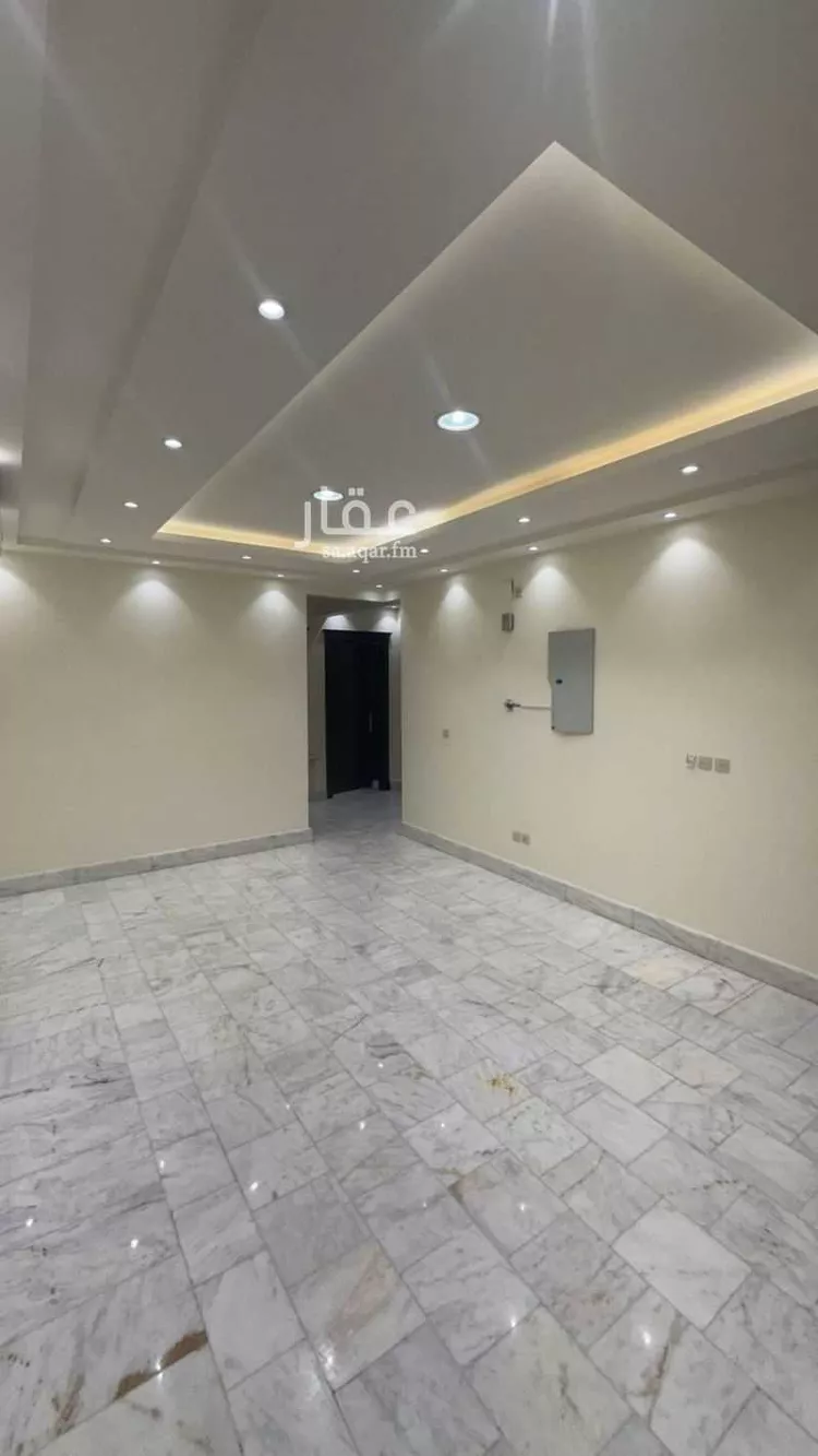 دور للإيجار في شارع أحمد بن جعفر, حي الصحافة, مدينة الرياض, منطقة الرياض صورة 3