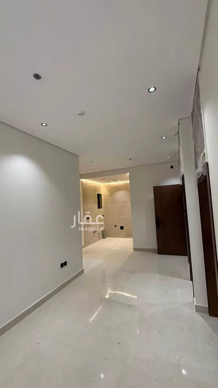 Building for Sale in Riyadh Al Yarmouk