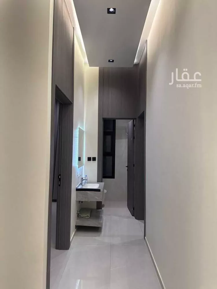 شقة للإيجار في شارع بشر بن صفوان, حي الشفاء, مدينة الرياض, منطقة الرياض صورة 5
