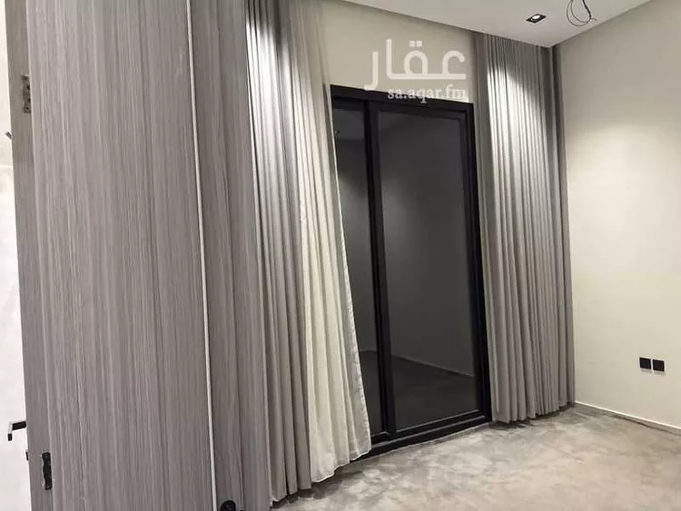 Apartment for Rent in Riyadh Ash Shifa صورة 5