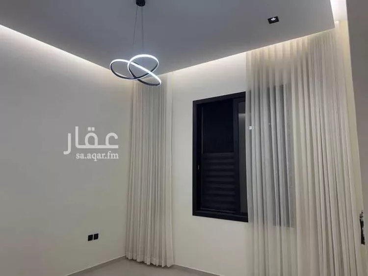 Apartment for Rent in Riyadh Ash Shifa