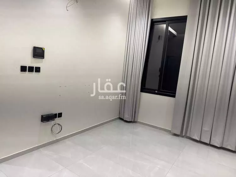 شقة للإيجار في شارع بشر بن صفوان, حي الشفاء, مدينة الرياض, منطقة الرياض صورة 3