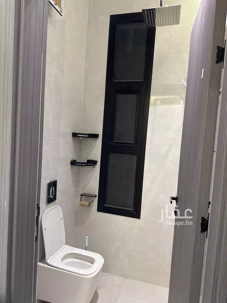 Apartment for Rent in Riyadh Ash Shifa صورة 4