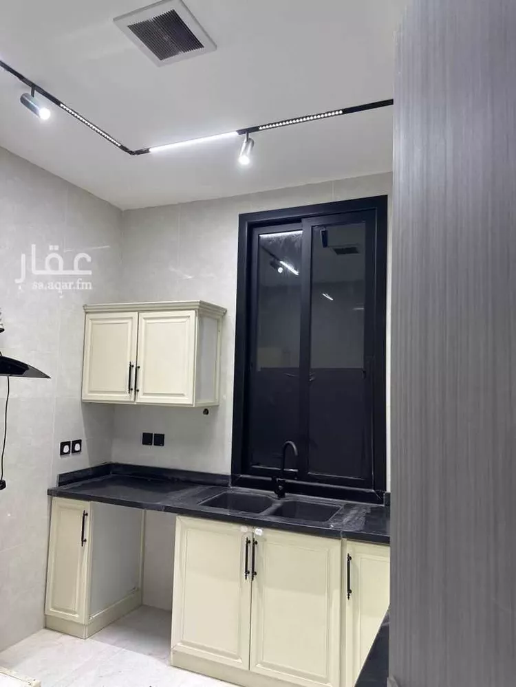 شقة للإيجار في شارع بشر بن صفوان, حي الشفاء, مدينة الرياض, منطقة الرياض 7