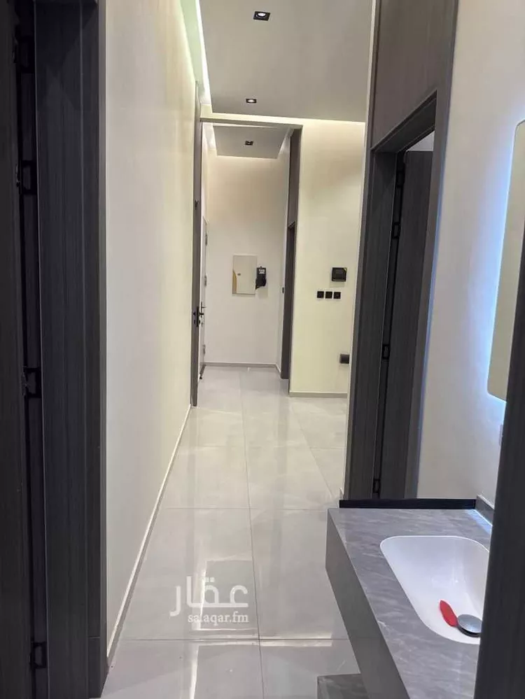 شقة للإيجار في شارع بشر بن صفوان, حي الشفاء, مدينة الرياض, منطقة الرياض 6