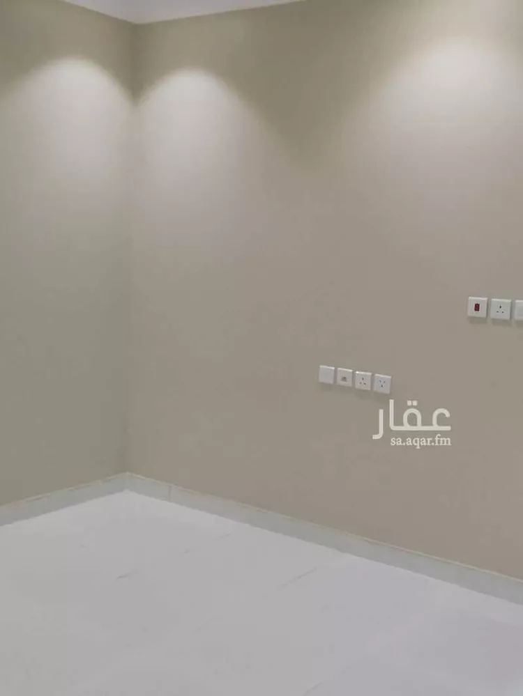 شقة للإيجار في شارع محمد سعيد ال كمال, حي الرياض, مدينة جدة, منطقة مكة المكرمة