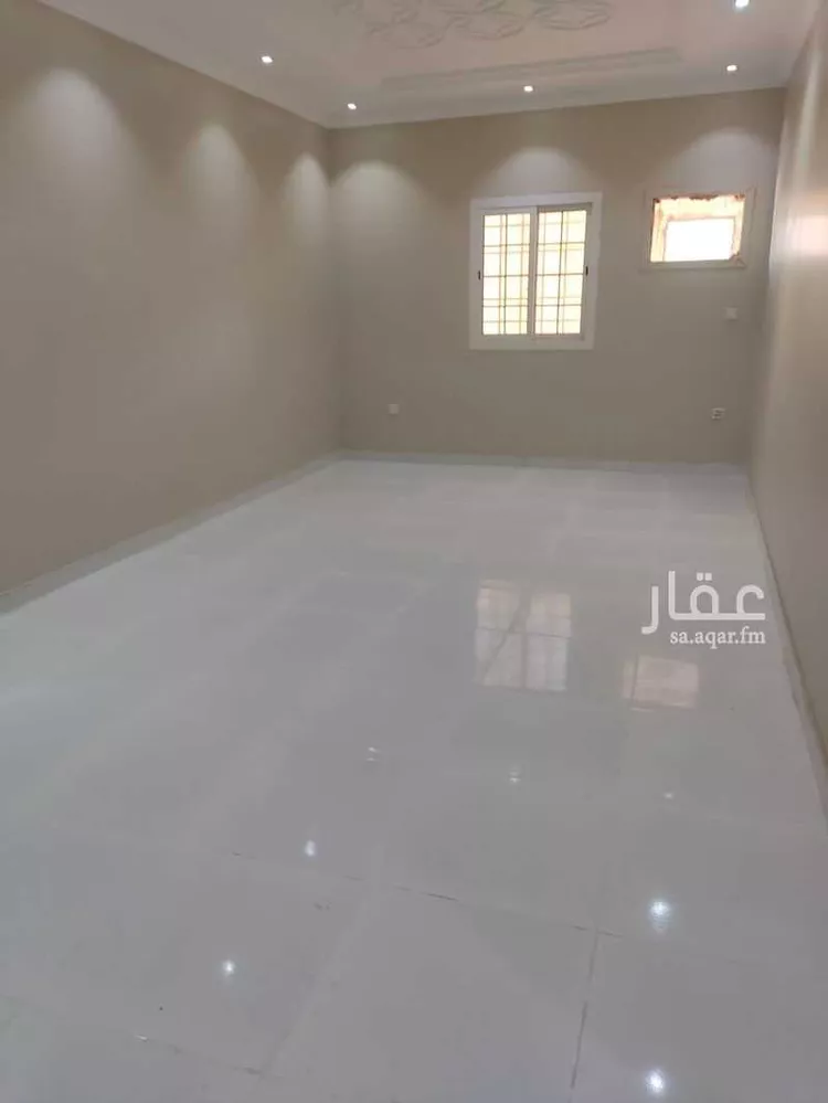 شقة للإيجار في حي ، شارع محمد سعيد ال كمال ، حي الرياض ، جدة ، جدة صورة 5