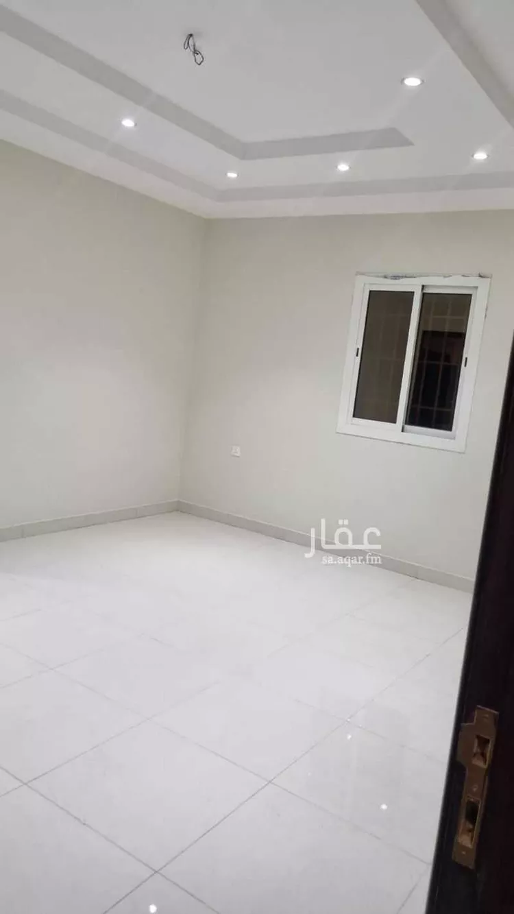 شقة للإيجار في حي ، شارع محمد سعيد ال كمال ، حي الرياض ، جدة ، جدة صورة 3