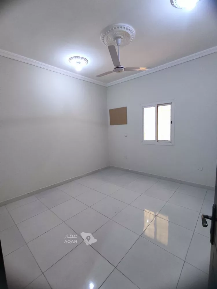 شقة للإيجار في شارع محمد سعيد ال كمال ، حي الرياض ، جدة ، جدة 6