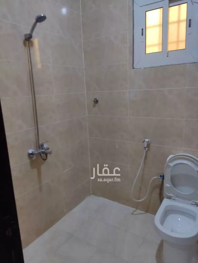 شقة للإيجار في حي ، شارع محمد سعيد ال كمال ، حي الرياض ، جدة ، جدة صورة 4