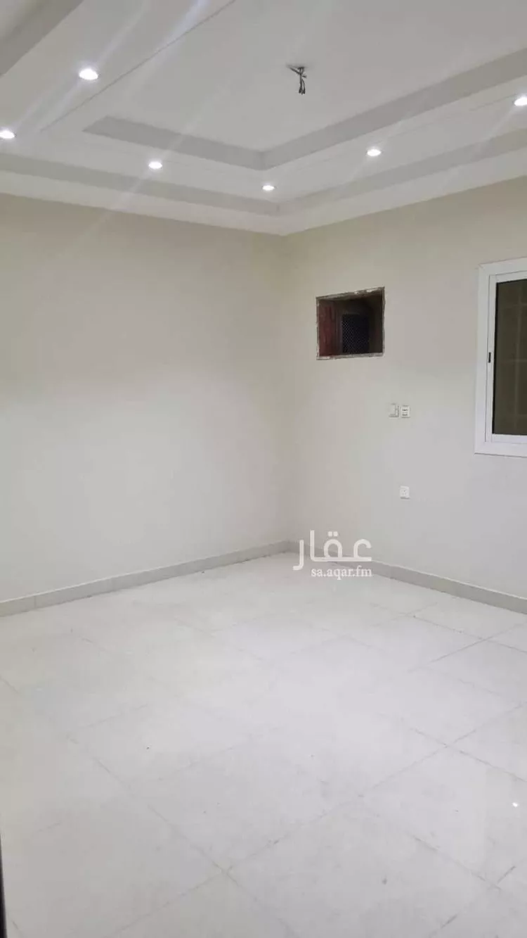 شقة للإيجار في حي ، شارع محمد سعيد ال كمال ، حي الرياض ، جدة ، جدة صورة 2