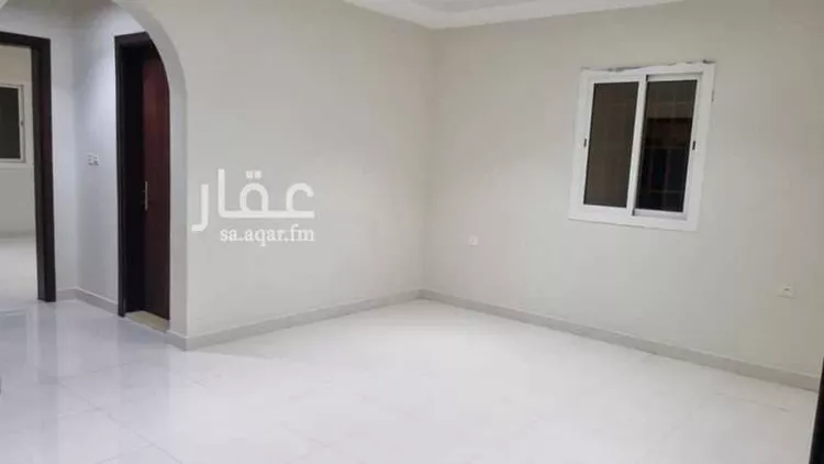 شقة للإيجار في حي ، شارع محمد سعيد ال كمال ، حي الرياض ، جدة ، جدة صورة 4