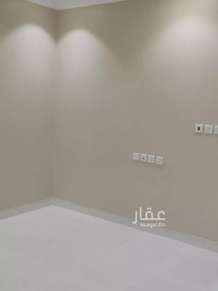 شقة للإيجار في حي ، شارع محمد سعيد ال كمال ، حي الرياض ، جدة ، جدة صورة 4