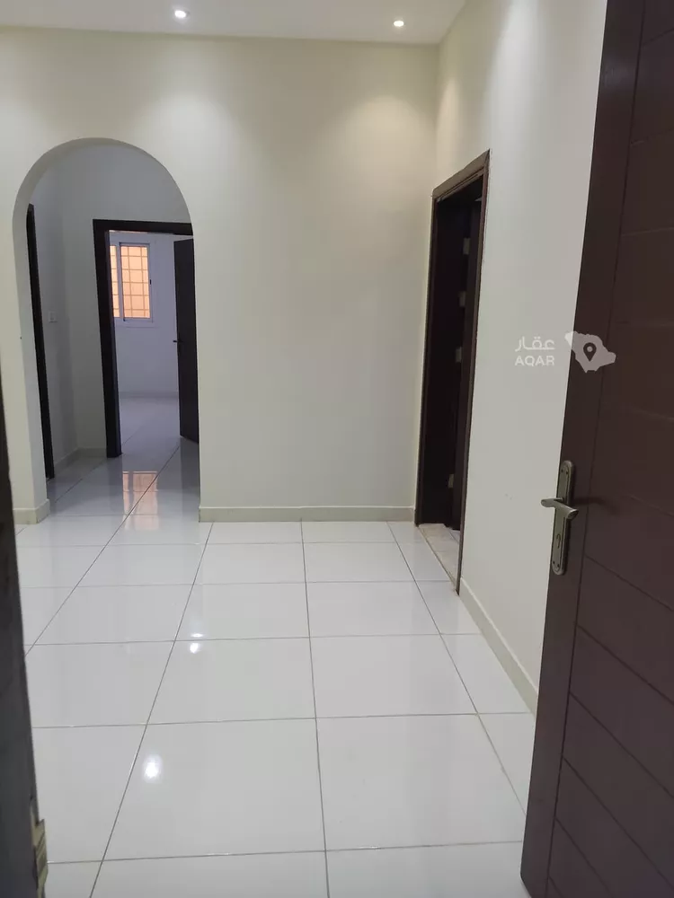 شقة للإيجار في شارع محمد سعيد ال كمال ، حي الرياض ، جدة ، جدة صورة 5