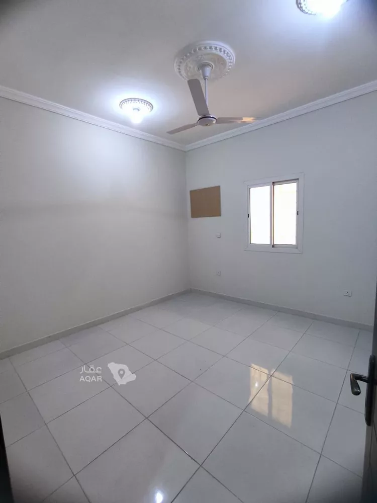شقة للإيجار في شارع محمد سعيد ال كمال ، حي الرياض ، جدة ، جدة 11