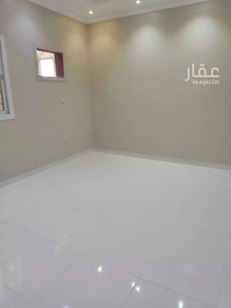 شقة للإيجار في حي ، شارع محمد سعيد ال كمال ، حي الرياض ، جدة ، جدة صورة 3