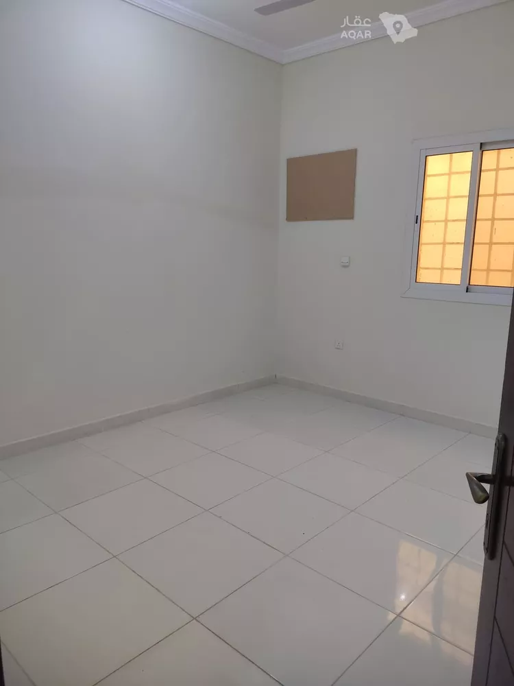 شقة للإيجار في شارع محمد سعيد ال كمال ، حي الرياض ، جدة ، جدة 8