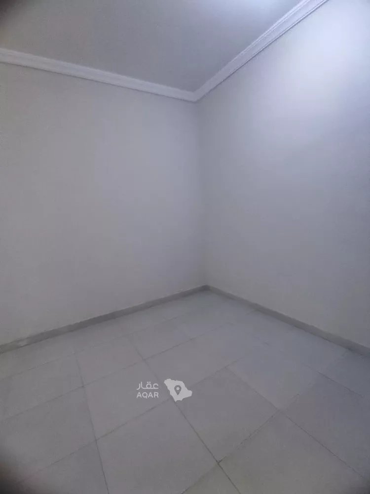 شقة للإيجار في شارع محمد سعيد ال كمال ، حي الرياض ، جدة ، جدة 8