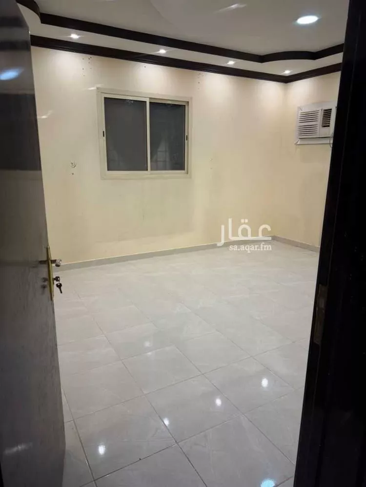 شقة للإيجار في شارع الحارث بن زيد, حي الربوة, مدينة الرس, منطقة القصيم صورة 2